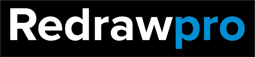 Redrawpro
